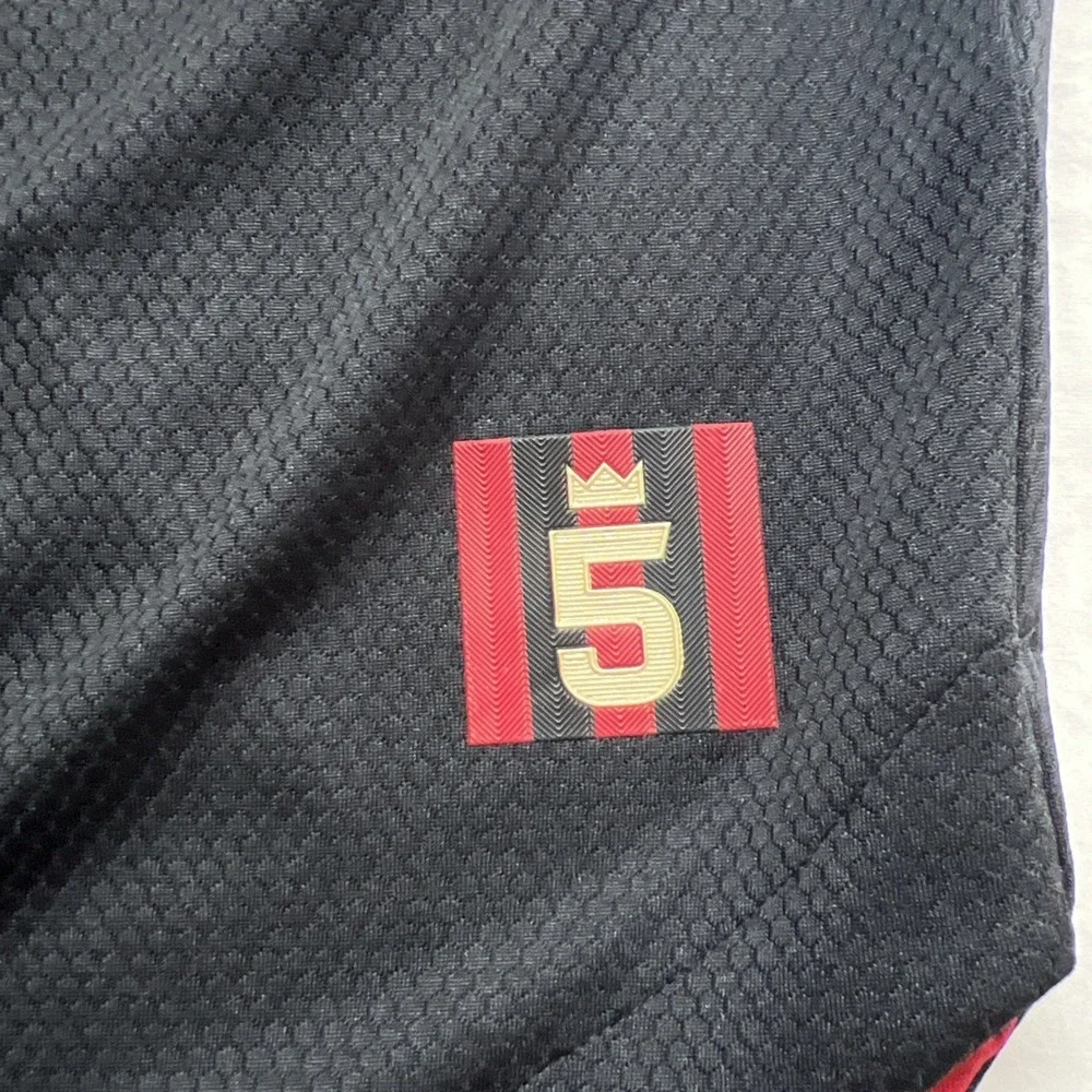 adidas product brand